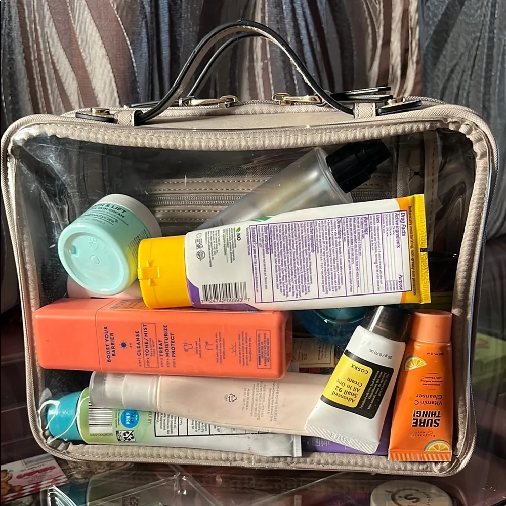 SOLD!! - Picture 3 of 8